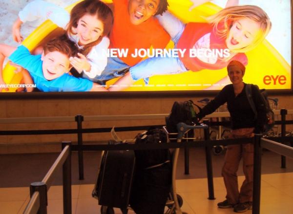 Jazz startet durch in Singapur